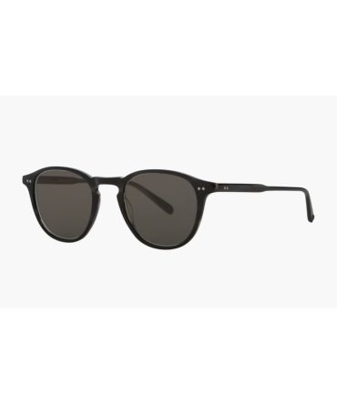 HAMPTON 46 BASALT