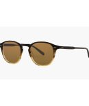 3588HRT/MH Women’s Metal Large Heart Shaped Wire Frame