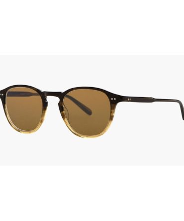 HAMPTON SANDALWOOD/BROWN [46]
