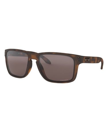 Holbrook xl 941702 matte tort prizm black