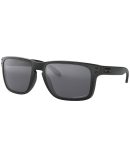 GG1824S 004 black/black crystal/grey lens