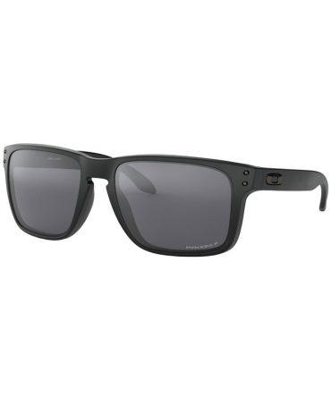 Holbrook xl 941705 matte black prizm black polarised