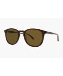 GG1233SA 003 RUTHENIUM/BLUE LENS