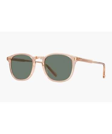 KINNEY PINK CRYSTAL GREEN [49]