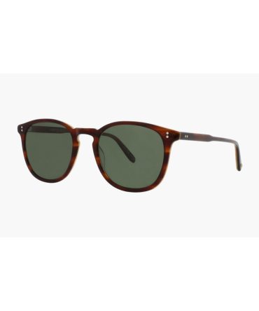 KINNEY WHISKEY TORT