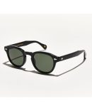 LENWOOD SS485001 CHAMPAGNE/POL DRIVERS GRADIENT LENS