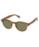 LENWOOD SS485001 CHAMPAGNE/POL DRIVERS GRADIENT LENS