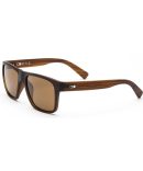 RB4277 710/T5 [51] BROWN POLARISED LENS
