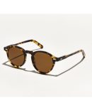 IM0103/S 807 BLACK/GREY LENS