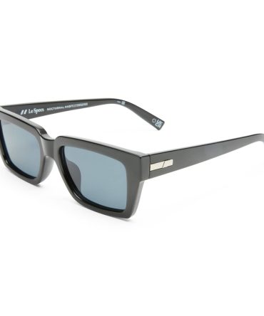 Nocturnal Habit 2552193 black/smoke mono lens