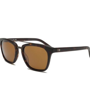 NON FICTION MATTE DK TORT