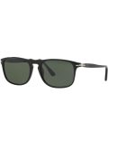 SPR65ZS ZVN09T (55) pale gold/ dark grey lens