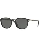 DG6202 502/93 havana /light brown lens