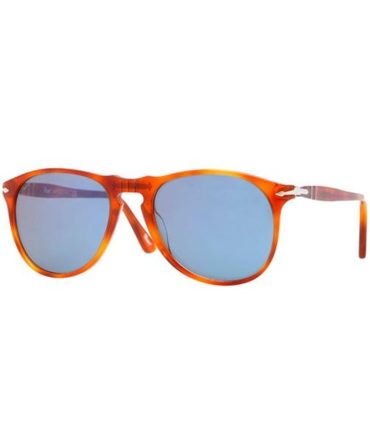 PO9649 96/56 [55] TERRA SIENNA