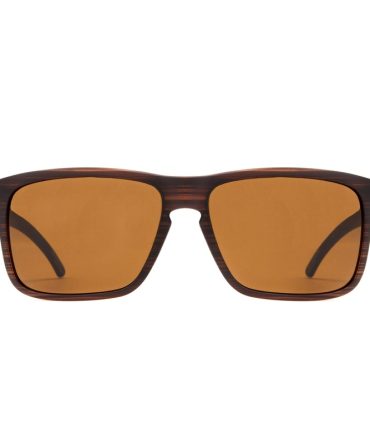 RAMBLER 137-2004 WOODLAND MATTE/BROWN LENS
