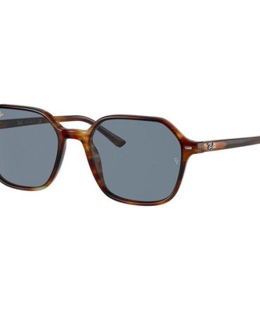 RB2194 954/62 [51] HAVANA BLUE