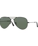 RB4181 601/9A BLACK/POLAR