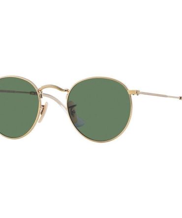 rb3447 001 [53] gold/g15