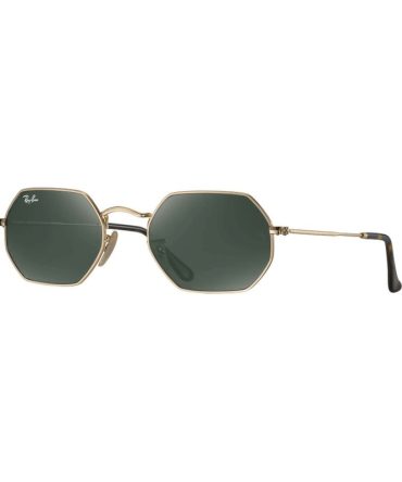 RB3556N 001 [53] GOLD/G15
