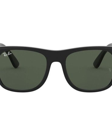 RJ9069s 10071 MATTE BLK/GREEN