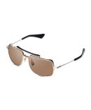 BE4457 416587 black/dark grey lens