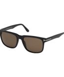 TF966-K 33T rose gold/pink gradient lens