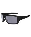 VE2140 1002/87 BLACK/GOLD