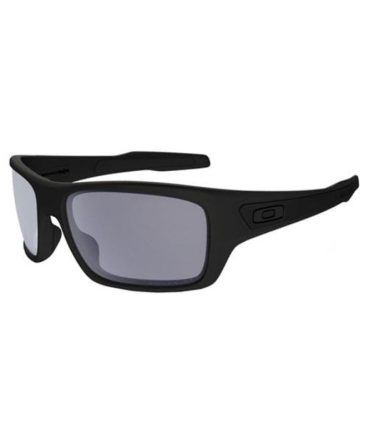 TURBINE 926362 MATTE  BLK/PRIZM GREY POLAR