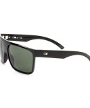 YOUNG BLOOD SPORT 143-2001P WOODLAND MATTE/ BROWN POLARISED LENS