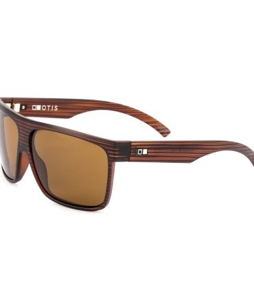YOUNG BLOOD 83-1403 WOODLAND MATTE BROWN
