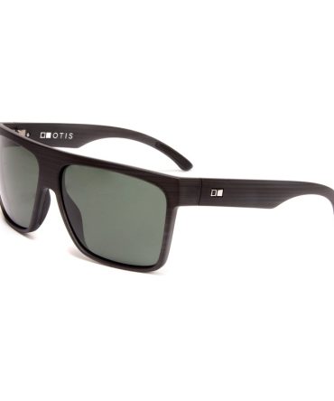 YOUNG BLOOD SPORT 143-2002P REFLECT MATTE BLK/FLASH MIRROR GREY POLAR