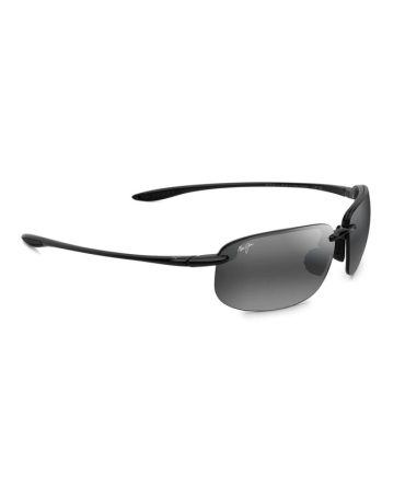 456-02 ho’okipa xl black/neutral grey polarised lens