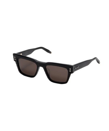 Akoni Columbo 100D black/grey lens