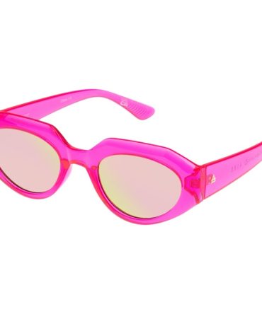 APHELION 2442207 NEON PINK