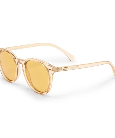 Bandwagon 2552144 sand/brass mono lens