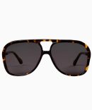 BE4337F 379887 carnaby black/grey lens