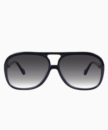 BangBang S0892 black/grey gradient lens