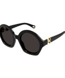 4541HRTRV Women’s Metal Medium Rimless Heart Shape Frame w/ Color Mirror Lens
