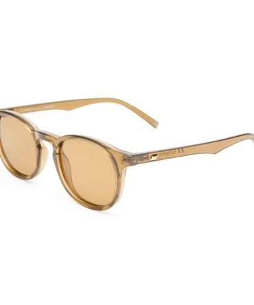 Club Royale  2552204 umber/light brown lens