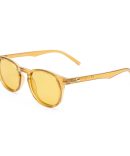 THE INSIDER BLK/GREY POLARISED