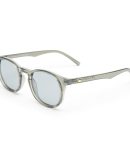 Don’t Cha 2552266 black/smoke gradient lens