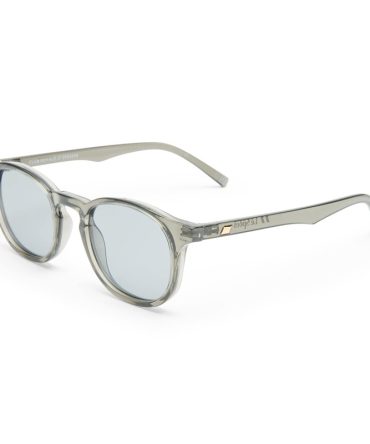 Club Royale 2552206 pewter/smoke tint lens