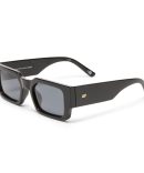 Don’t Cha 2552266 black/smoke gradient lens