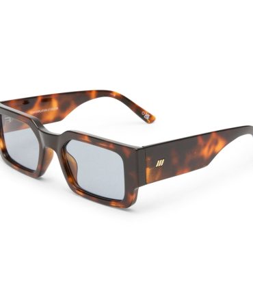 Contemplation 2552139 super dark tort/smoke lens