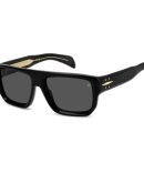 Carrera 3004/s 086 havana brown gradient lens