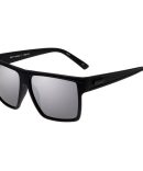 Don’t Cha 2552266 black/smoke gradient lens