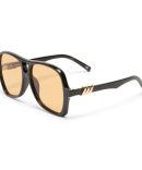 ARISTOPLASTIC 2229561 MATTE BLACK/SMOKE MONO LENS