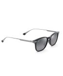 H674-16B Hau’oli XL shiny light gold/HCL bronze polarised lens
