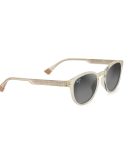 GG1824S 002 havana/brown lens