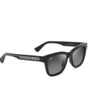 SPR23YS 06Z5S0 TEAL TORTOISE/DARK GREY LENS